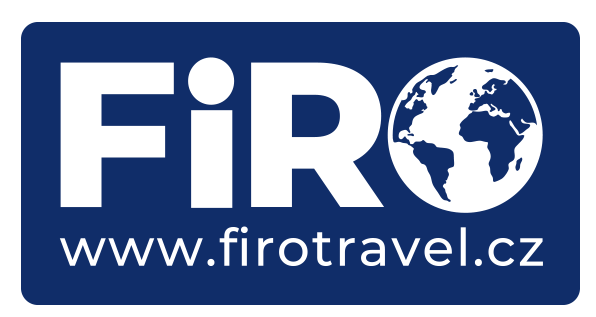 FIRO Travel (blog)